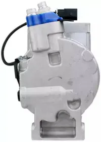 powermax-7010424